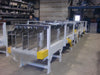 Conveyor Systems
