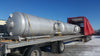 Industrial Tanks