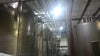 Wine & Beer Equipment/Supplies