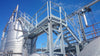 Central Fabrication
