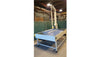 Accumulation Conveyor