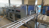 Bottle Washer