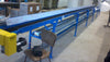 Belt Conveyor