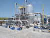 Gas Piping