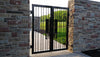 Gates