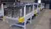Lane Conveyor