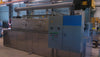 Parts Washer