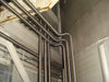 Sanitary Piping