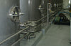 Sanitary Piping