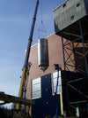 Site Installation