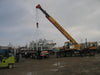 Site Installation