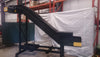 Steel Belt Conveyor