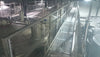 Tank Catwalk