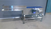 Transfer Conveyor