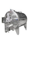 VIN TANK: wineficator winematic