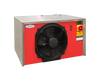 WATER CHILLER CHILLY M-LT