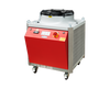 WATER CHILLER CHILLY MAX