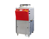 WATER CHILLER MCK