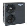 WATER RE-COOLER Q181R - Q452R