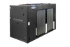 WATER RE-COOLER Q672 - Q2262