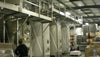 Wine Tanks Catwalk