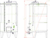 VIK TANK: wineficator