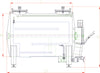 VIN TANK: wineficator winematic