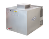 WATER CHILLER ICECHILLY