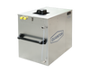 WATER CHILLER MINICHILLY